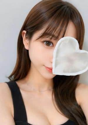 Chloe 三軒茶屋・駒沢大学店 広瀬りお