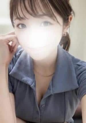Chloe 三軒茶屋・駒沢大学店 白井かなで