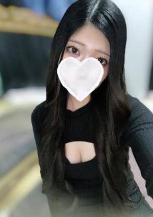 Chloe 三軒茶屋・駒沢大学店 乃木坂ゆな