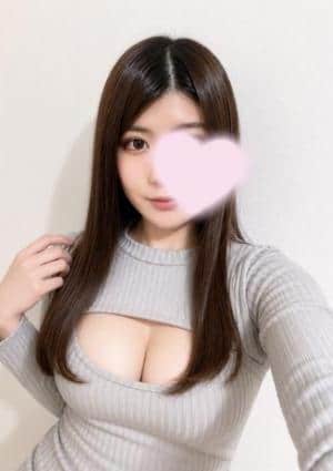 Chloe 三軒茶屋・駒沢大学店 如月ゆき