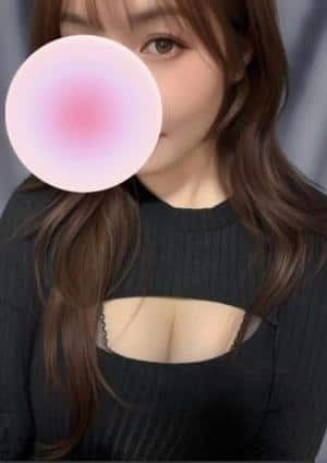 Chloe 三軒茶屋・駒沢大学店 赤坂ひな