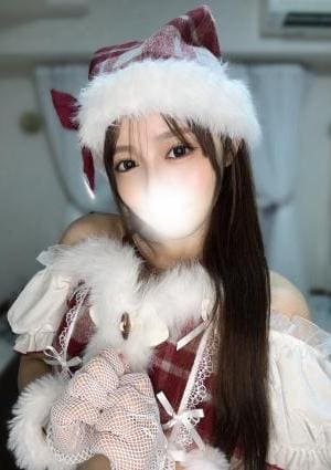 Chloe 三軒茶屋・駒沢大学店 浜辺ゆあ