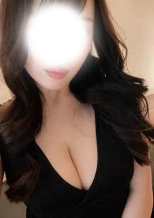 Chloe 三軒茶屋・駒沢大学店 木田まりあ