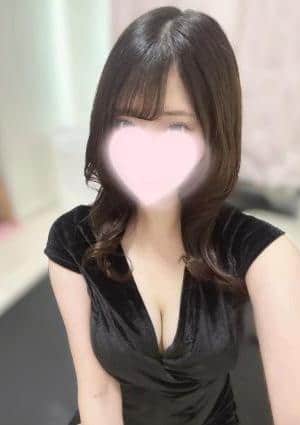 Chloe 三軒茶屋・駒沢大学店 宮下くれは