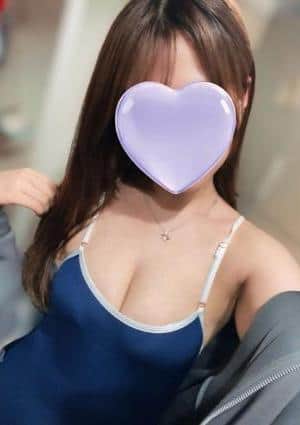 Chloe 三軒茶屋・駒沢大学店 天野すず