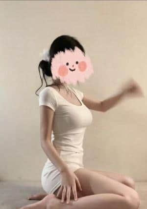 恋ごころ あいり