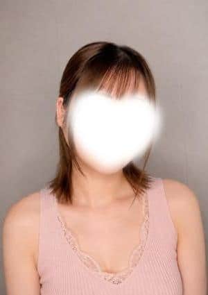 Madonna Selection もも
