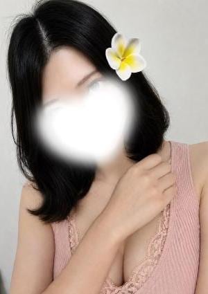 Madonna Selection かれん