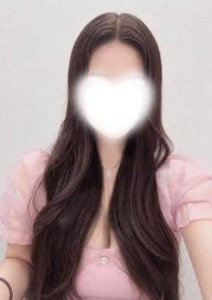 Madonna Selection るな