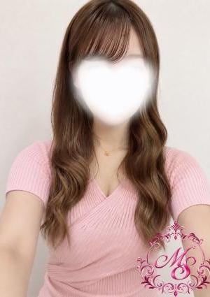 Madonna Selection めい