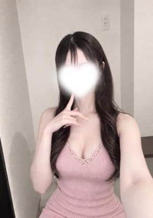 Madonna Selection 莉乃