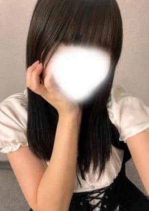 Luna Esty（ルナエスティ） うみ