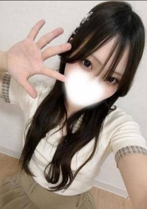 Luna Esty（ルナエスティ） しおん