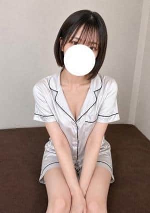Luna Esty（ルナエスティ） ももか