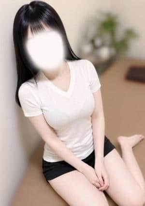 Luna Esty（ルナエスティ） ひなた