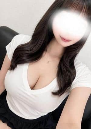 Luna Esty（ルナエスティ） いちか