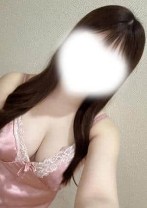 Luna Esty（ルナエスティ） ここね