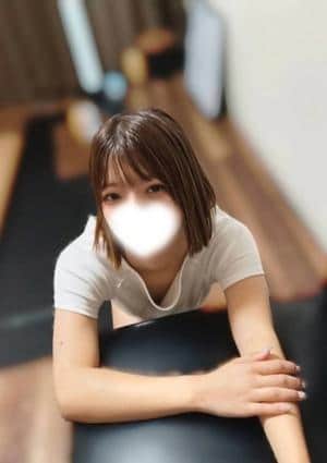 Luna Esty（ルナエスティ） りり