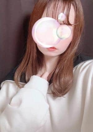 Luna Esty（ルナエスティ） せいら