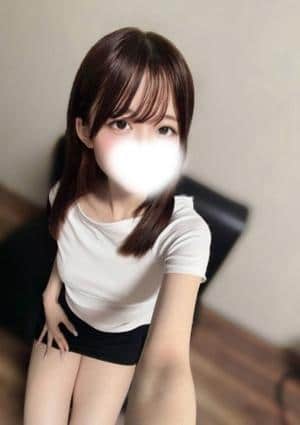 Luna Esty（ルナエスティ） ちよ