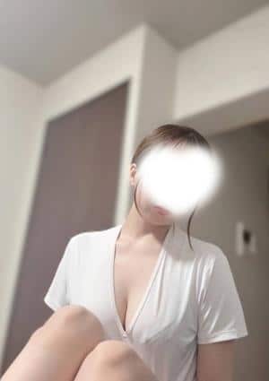 Luna Esty（ルナエスティ） せいら