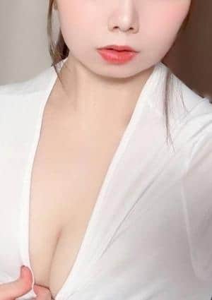 Luna Esty（ルナエスティ） せいら
