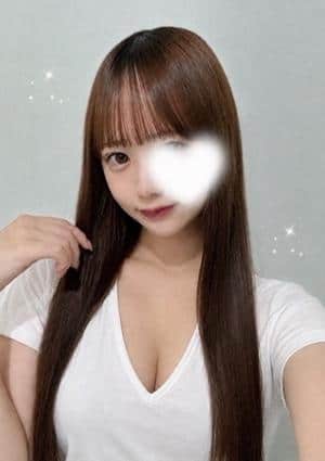 Luna Esty（ルナエスティ） まい