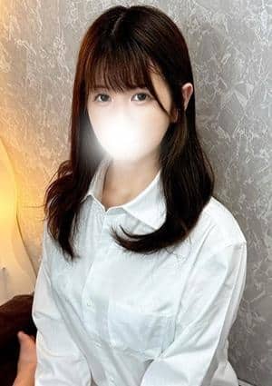 TOKYO MEN’S SPA かんな