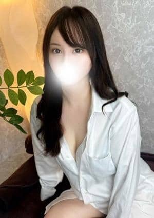 TOKYO MEN’S SPA かな