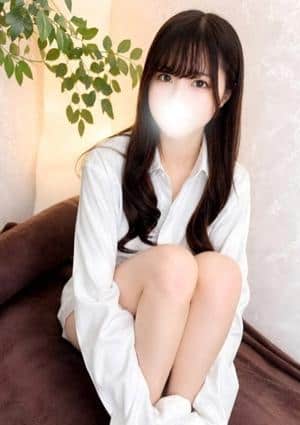 TOKYO MEN’S SPA みゆき