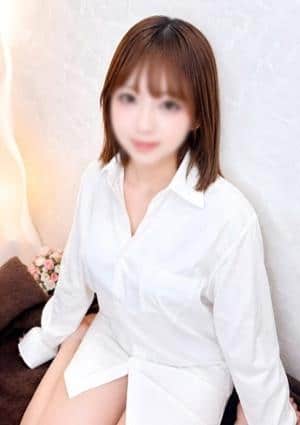 TOKYO MEN’S SPA いろは