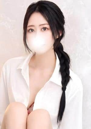 TOKYO MEN’S SPA れな