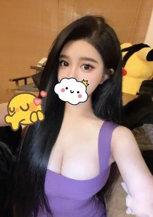 花火 ゆみ