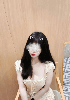 花火 リナ