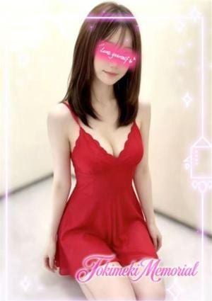 Tokimeki Memorial あい