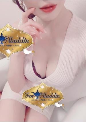 For Aladdin（フォーアラジン）大山・中板橋・ときわ台・上板橋・下赤塚 白鳥　せいか
