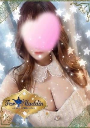 For Aladdin（フォーアラジン）大山・中板橋・ときわ台・上板橋・下赤塚 神宮寺　なな