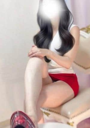 ECSTASY 久喜店 西園寺まり
