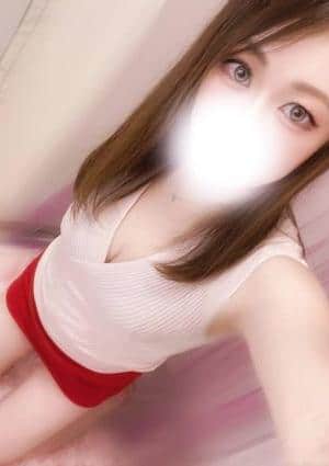 ECSTASY 久喜店 小松原あんじゅ
