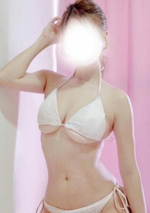 ECSTASY 久喜店 山田華子