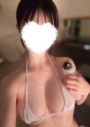 ECSTASY 久喜店 南あいか