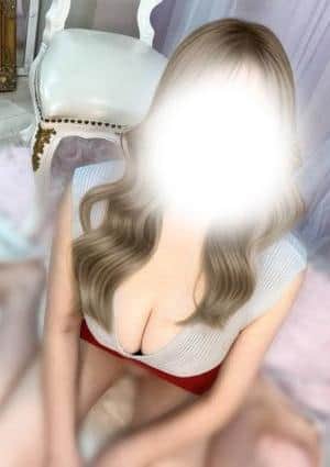 ECSTASY 久喜店 姫野みゆ