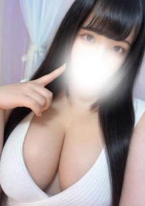 ECSTASY 久喜店 黛冬
