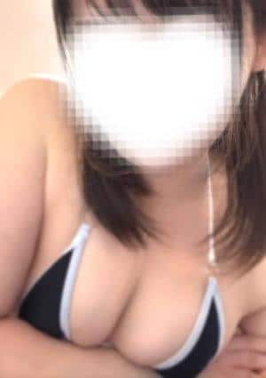 ECSTASY 久喜店 七瀬ゆうか