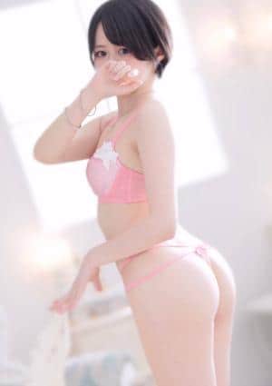 ECSTASY 久喜店 胡桃ちょこ