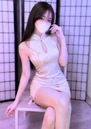 ECSTASY 久喜店 青井そゆん