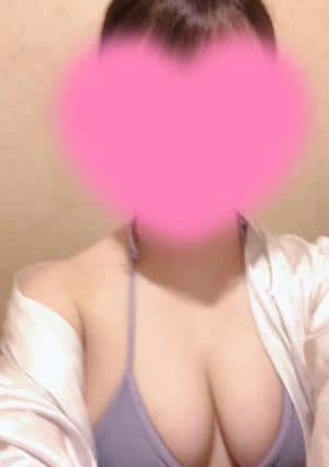 ECSTASY 久喜店 鈴見すず