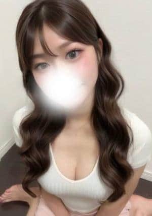 ECSTASY 久喜店 早乙女ここ