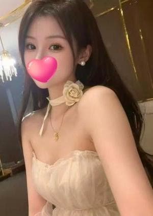 こころの栖 新人あやちゃん