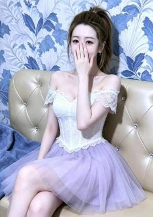 こころの栖 新人ゆかちゃん💖本人保証